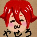 そーにょか (@0vRevoice) Twitter