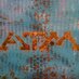 ATM (@AtmStreetart) Twitter profile photo