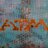 ATM streetartさんのプロフィール画像
