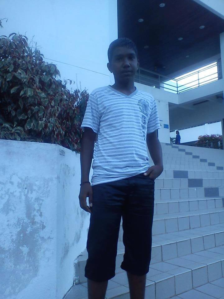 http://t.co/6pEuLC0WHv