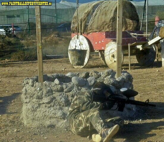 ParrillaSHM415's profile picture. We havin´ a celebration, love stay high. Fuckin´ Problems. DopeBoys.