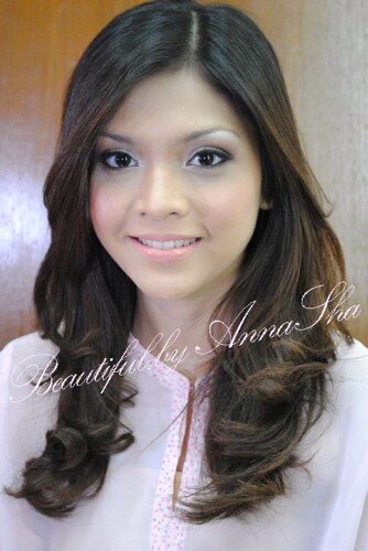 THE_NIEYSA98's profile picture. 