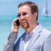 Martin Currie (@martin_currie) Twitter profile photo Martin Currie (@martin_currie) Twitter profile photo