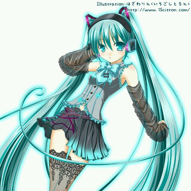 Hey.IfYourABoyImComein'ForYa.WannaHaveSomeFun~?GodDammitLetsHaveSomeFun!Okay? #StayingSingleForFunForNow #Sexual #RP(18+) #Secretly @_PrincessHyrule