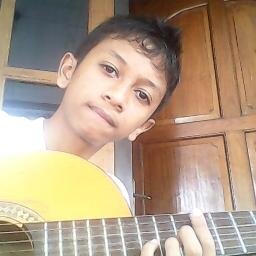 Fingerstyle Accoustic , Piano & Harmonika
