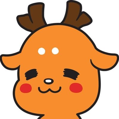 八重
