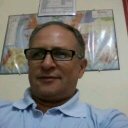 Senol Karakaya (@05362857017) Twitter