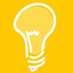 Creemos en un mundo + (CO)responsable y creamos una alternativa de servicios para construir el camino. ¿Te unes? -Impulsando la imaginación colectiva-