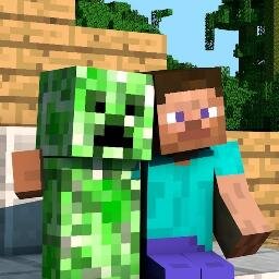 Download Minecraft 1.7.4 cracked for FREE. http://t.co/XZShrSGEzL