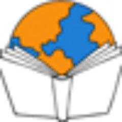 #plataforma colaborativa de #vídeos #educativos de la etapa escolar en Internet. Lo hacemos entre todos, ¿nos ayudas?