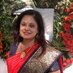 Ami Vyas (@vyasami) Twitter profile photo