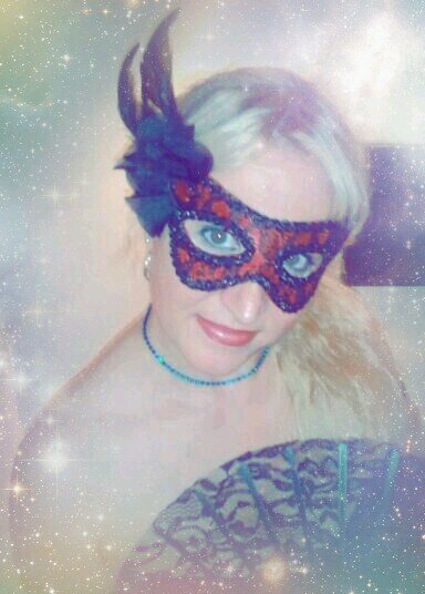 isabela3457's profile picture. 