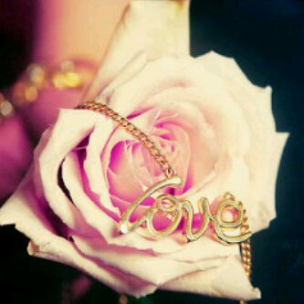 Taryn_141112's profile picture. 