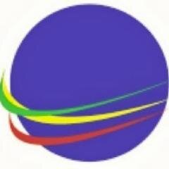 Congo telecom est l'opérateur national des télécommunications au Congo