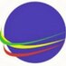 Congo Telecom (@congotelecom) Twitter profile photo Congo Telecom (@congotelecom) Twitter profile photo