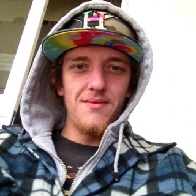 live life to the fullest