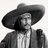 Image de profil de Caporal_Pancho