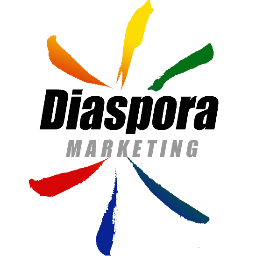 DiasporaReach's profile picture. Diaspora digital outreach for economic development (#remit, #crowdfunding, #marketing) ; migration analytics for academia. by @namsor_com