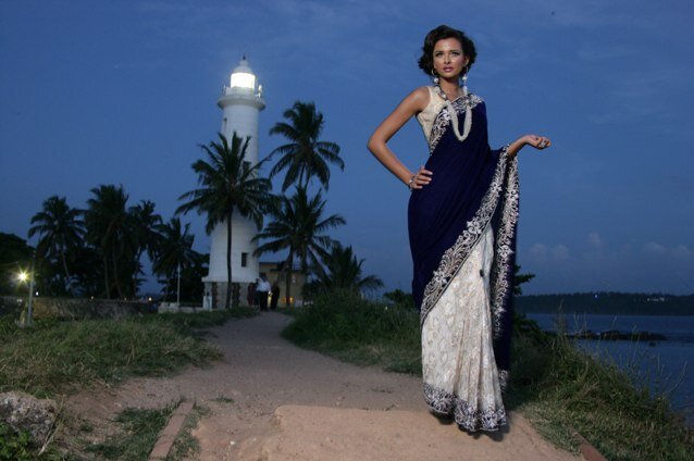 alankarsarees's profile picture. Alankar House of Sarees. Manchester's number 1 saree house. Find us on Wimslow Road in Manchester, or follow us on twitter for more info!