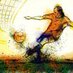 FootySite (@footysite) Twitter profile photo