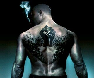 goyoha84's profile picture. 놀자