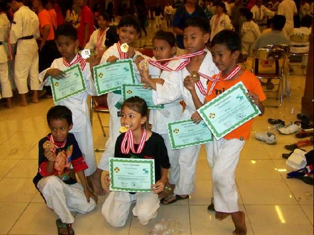 Yoland ♥ Usama • I ALWAYS LOVE YOU