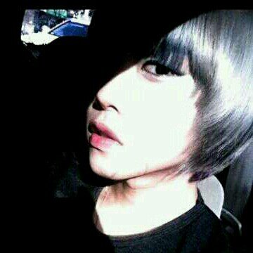 G.IAM  :  U1 FAKE