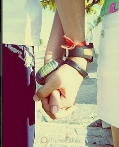 BatistGigi's profile picture. 