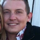 Daniel Dickman - @XtremeCleanCEO - Twitter