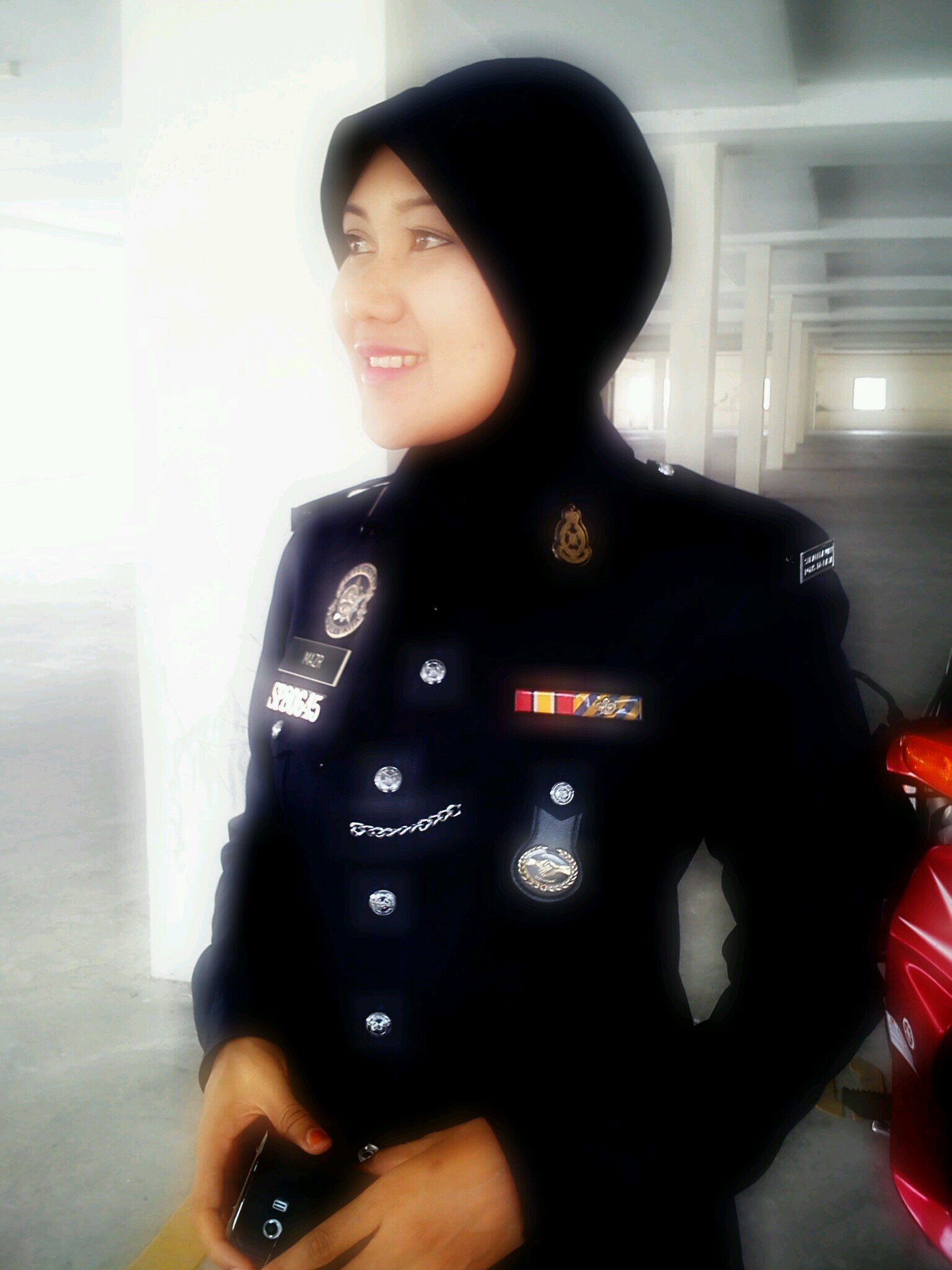 hello.mas here ... nice to meet you