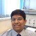 Sasindran Ramar (@sasindranr) Twitter profile photo Sasindran Ramar (@sasindranr) Twitter profile photo