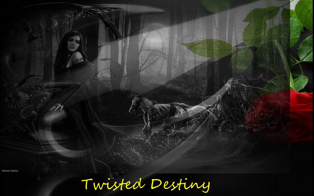 DestinyTwisted's profile picture. Offecial pimp for #TD all in Rp fandoms #TWI #TVD #TO For role Contact @RachB_SDestiny