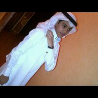 زيااااد (@qmmt5861) 's Twitter Profile