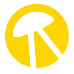 Officiële TotalOV 010 account! Reizigersorganisatie die u voorziet van Realtime Openbaar Vervoer Controles, Vertragingen, Storingen uit regio Rotterdam