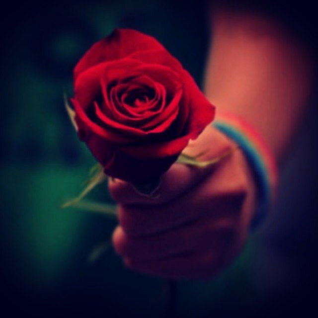 (ممنووووع الخاص)