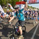 Eric Koch - @Catalyst348 - Twitter