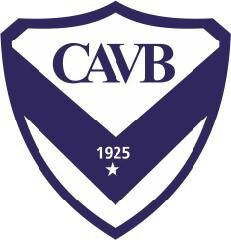 Twitter  Oficial del Club Atlético Villa Belgrano de la ciudad de Junin, Buenos Aires.