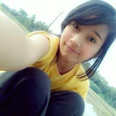 Im real and I hope some of my followers are too.#BOHOLANA