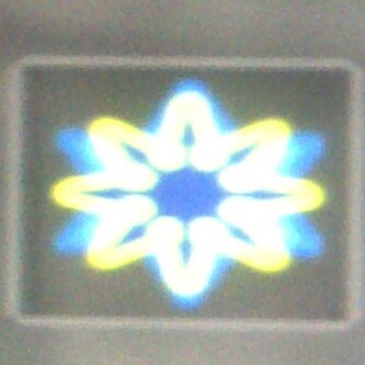 Kami Clan point blank dari palembang Regional Palembang mas ;) Pin CM: 261C465D