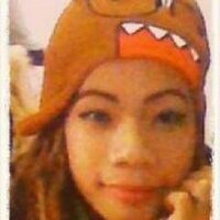 princess rr florendo (@florendorr) Twitter profile photo