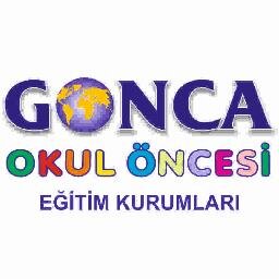 GoncaAnaokulu's profile picture. 