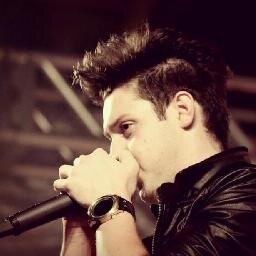 Vem me encontrar pra dizer que MAGIA foi essa que jogou em mim (8
dedicado ao meu amor @dennerferrari, dona @jozyfonseca, criado no dia 09/10/12