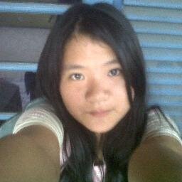 Refresh your day ;)