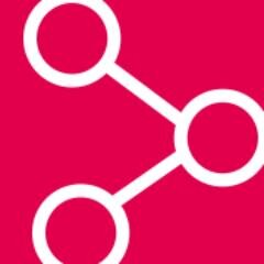 Hinkley Construction Jobs is a specialist job board for Construction professionals looking for work on Hinkley Point C. Employer? Advertise jobs today.