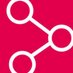 HinkleyPointCareers (@hinkleycareers) Twitter profile photo