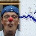 Jean Paul Rase (@jeanpaulrase) Twitter profile photo Jean Paul Rase (@jeanpaulrase) Twitter profile photo