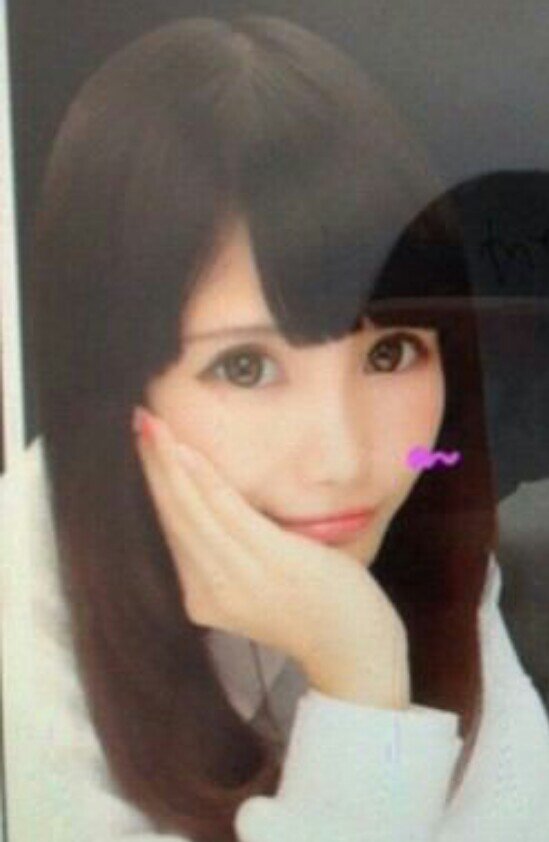 pmtmtdpdtdtd's profile picture. や ま だ