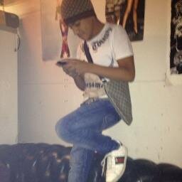 s/o @diegeakeanti @jordyharder @javiervanloon @gekkejames bradda 4 life/death