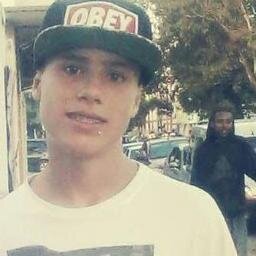 Amo a linda da aninha 3