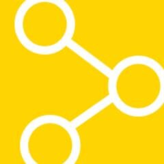 Nuclear Safety Jobs is a unique specialist job board for Nuclear Safety Professionals